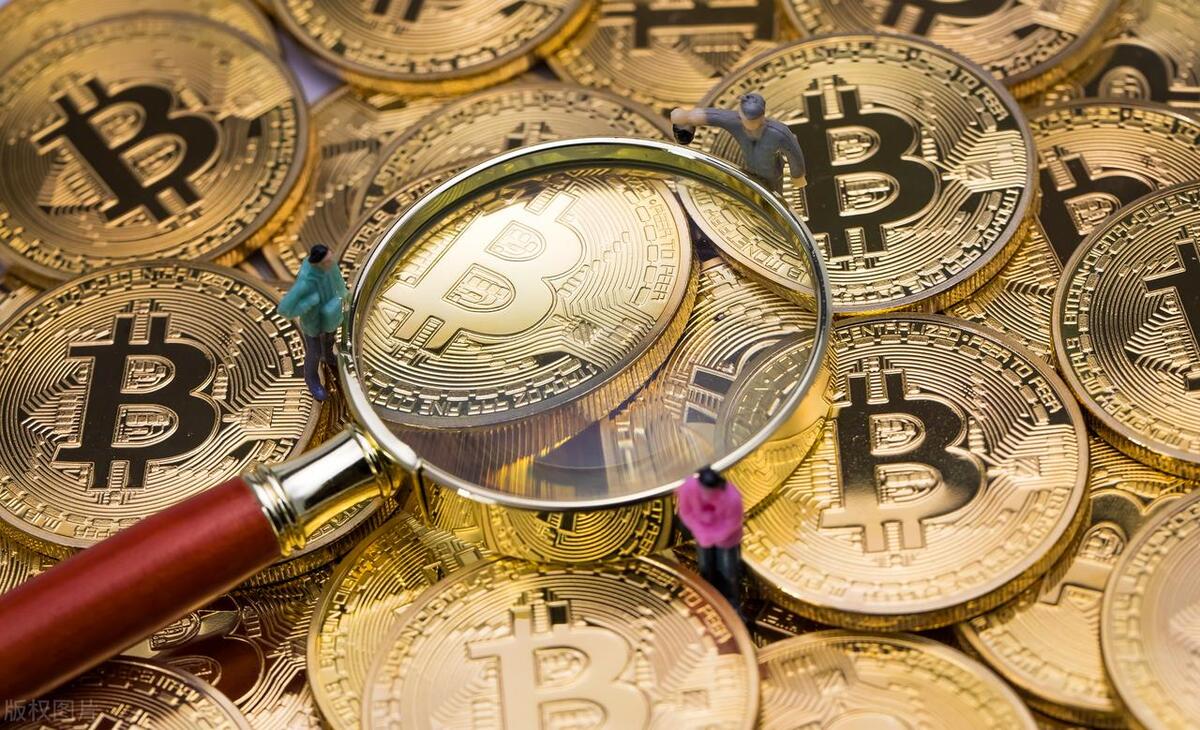 区块链技术dapp和app的概念,区块链dapp软件开发教程