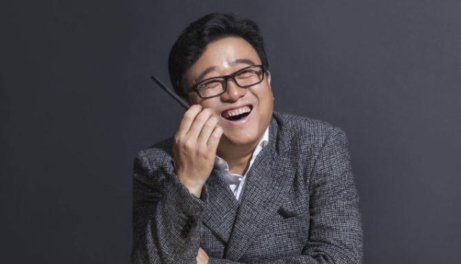 浙江5大富豪，4位曾登顶中国首富，还有一位是梅赛德斯奔驰大股东