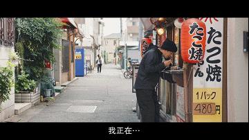 这岛国动作大片回归，更燃更爽了