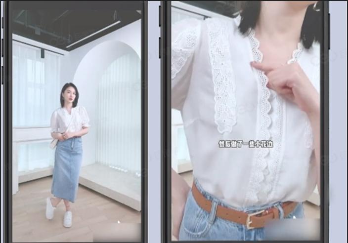 服装电商创业怎么引流推广,服装电商运营怎么找素材