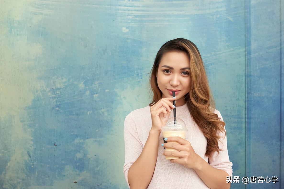 真正成熟的人五个阶段,人生成熟六个关键