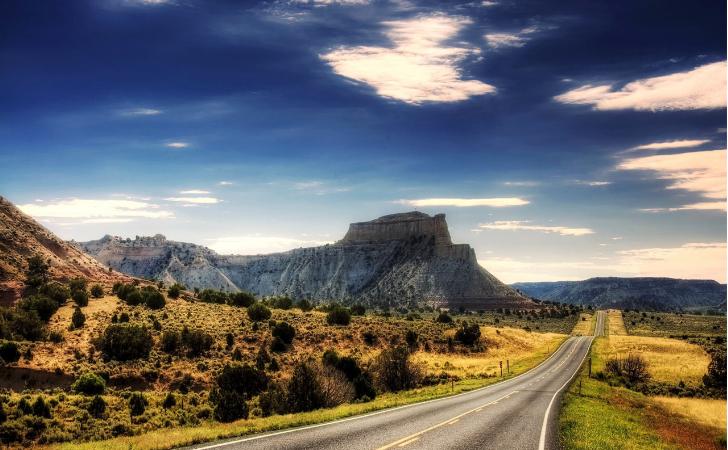 7天花6000，福建小伙幡然悔悟：再不旅游了，还是过日子要紧