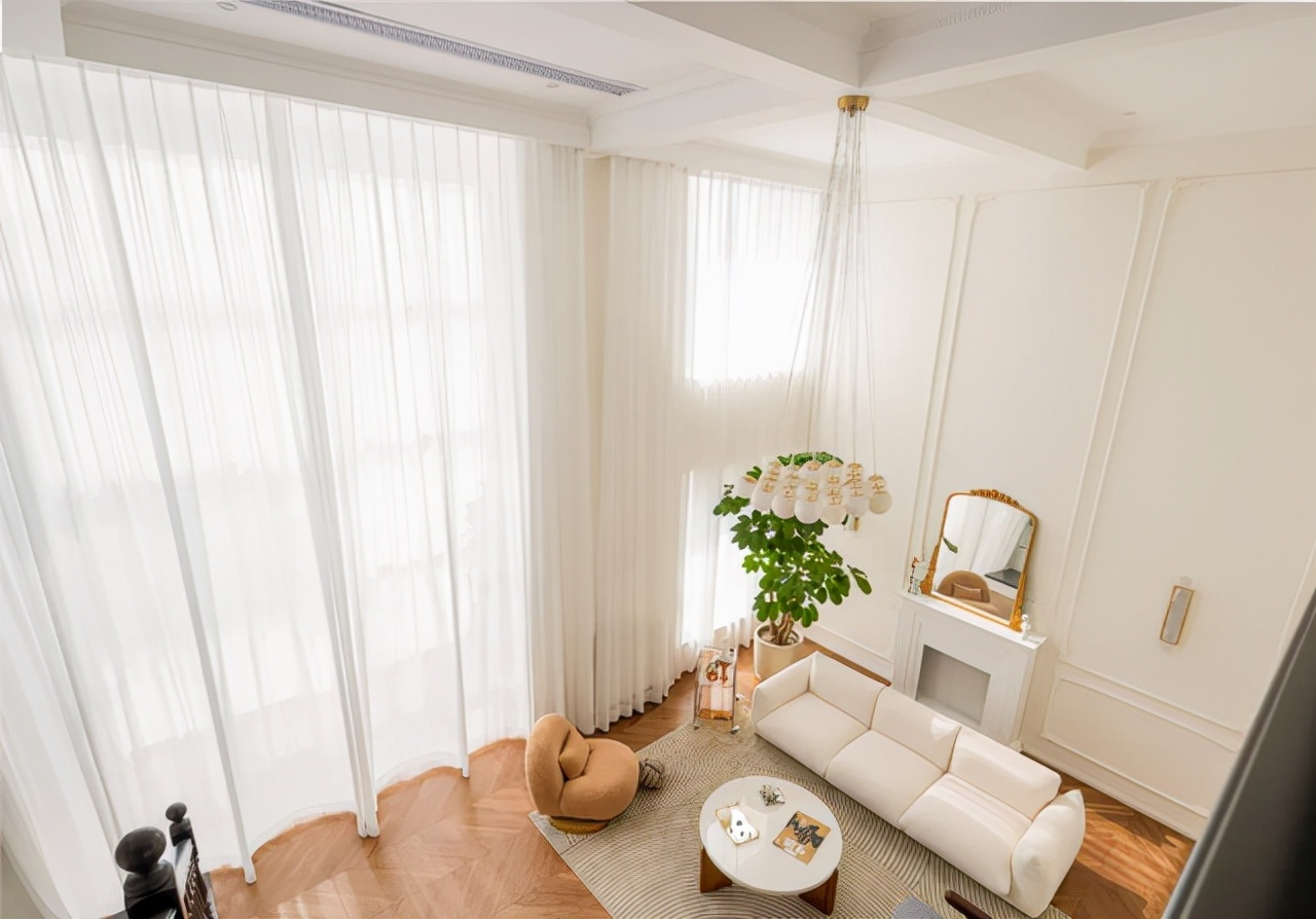 电动窗帘品牌排行前十名,窗帘电动轨道品牌排行榜