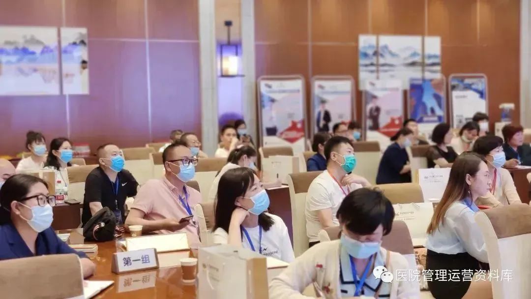 医院营销活动感悟,医院活动营销