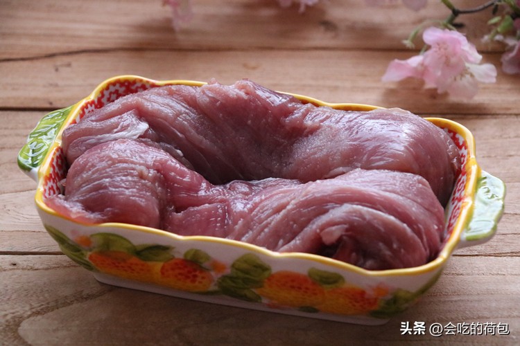 优质蛋白质食物前十名,优质蛋白质食材排行榜前十