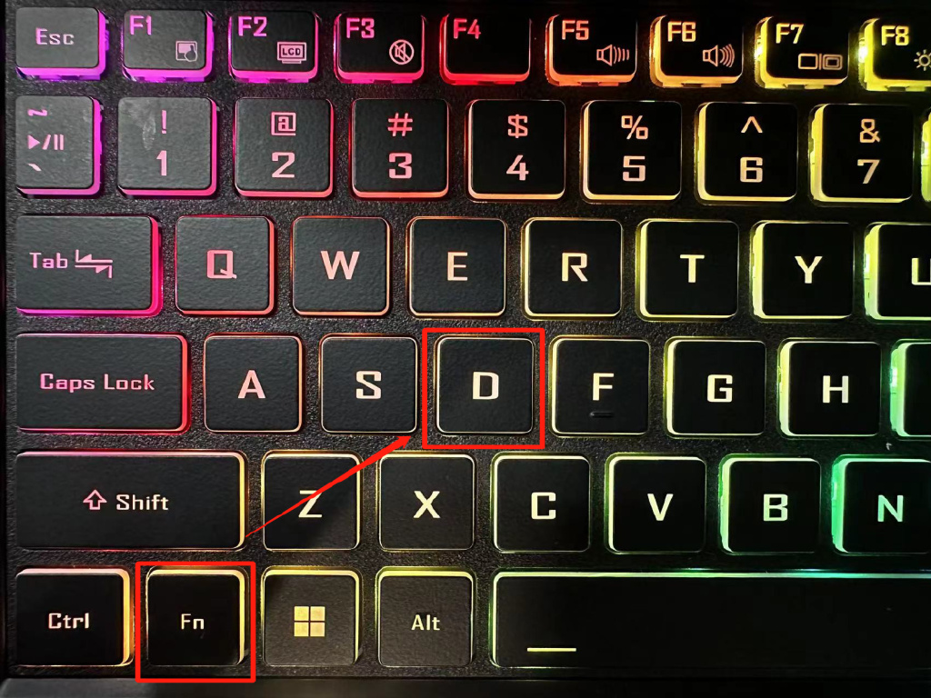 手把手教你bios设置,bios怎么设置才能最好性能