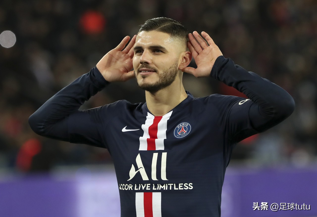 天天足球：30岁了，拿个大合同养家，没毛病！祝福胖虎