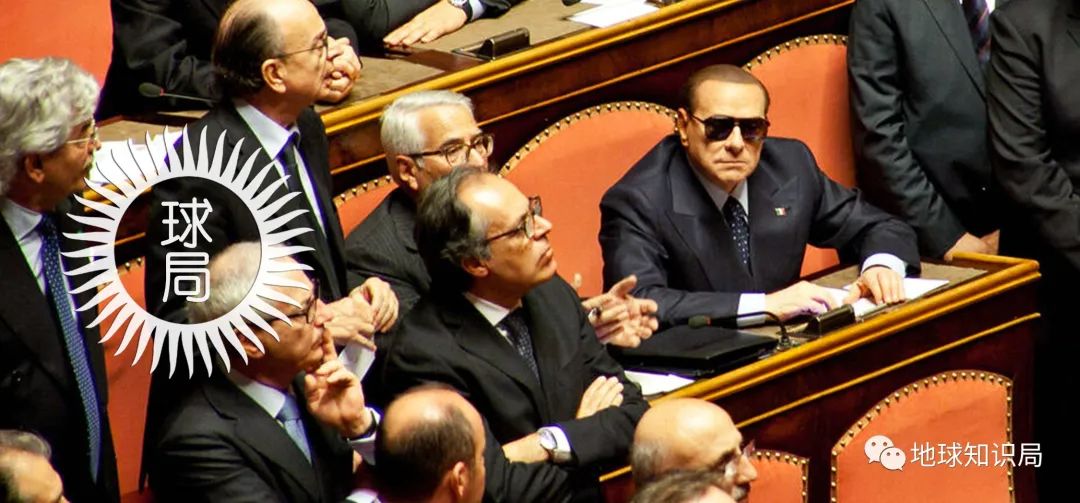 地球知识局怎么不更新了,地球知识局视频合集