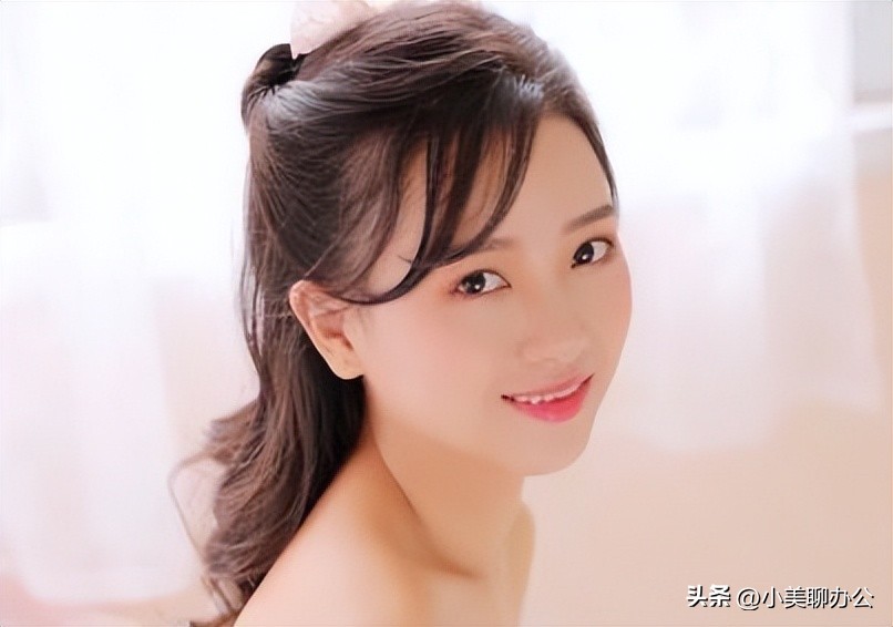 游戏名字可爱女孩子,游戏名字可爱搞怪