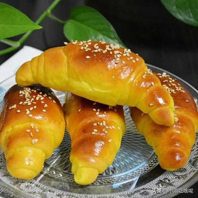 减脂期早餐一定不能碰面食吗,减脂早餐食物搭配