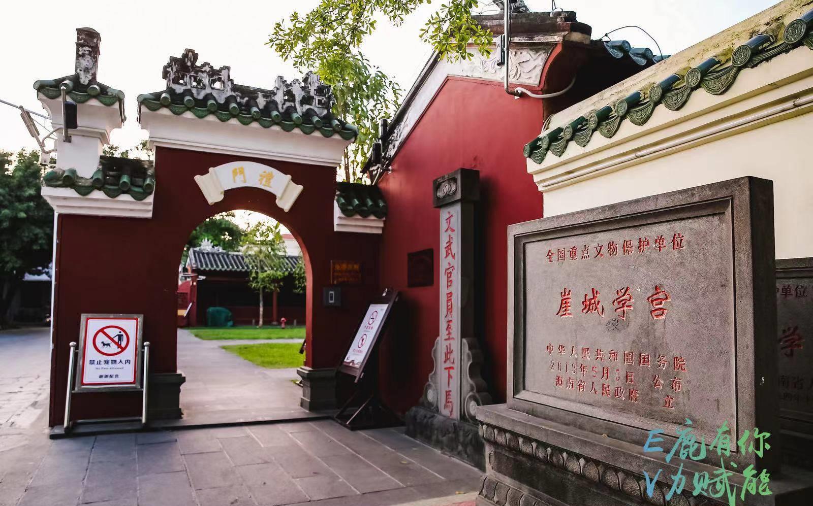 三亚度假胜地,三亚最好的度假胜地