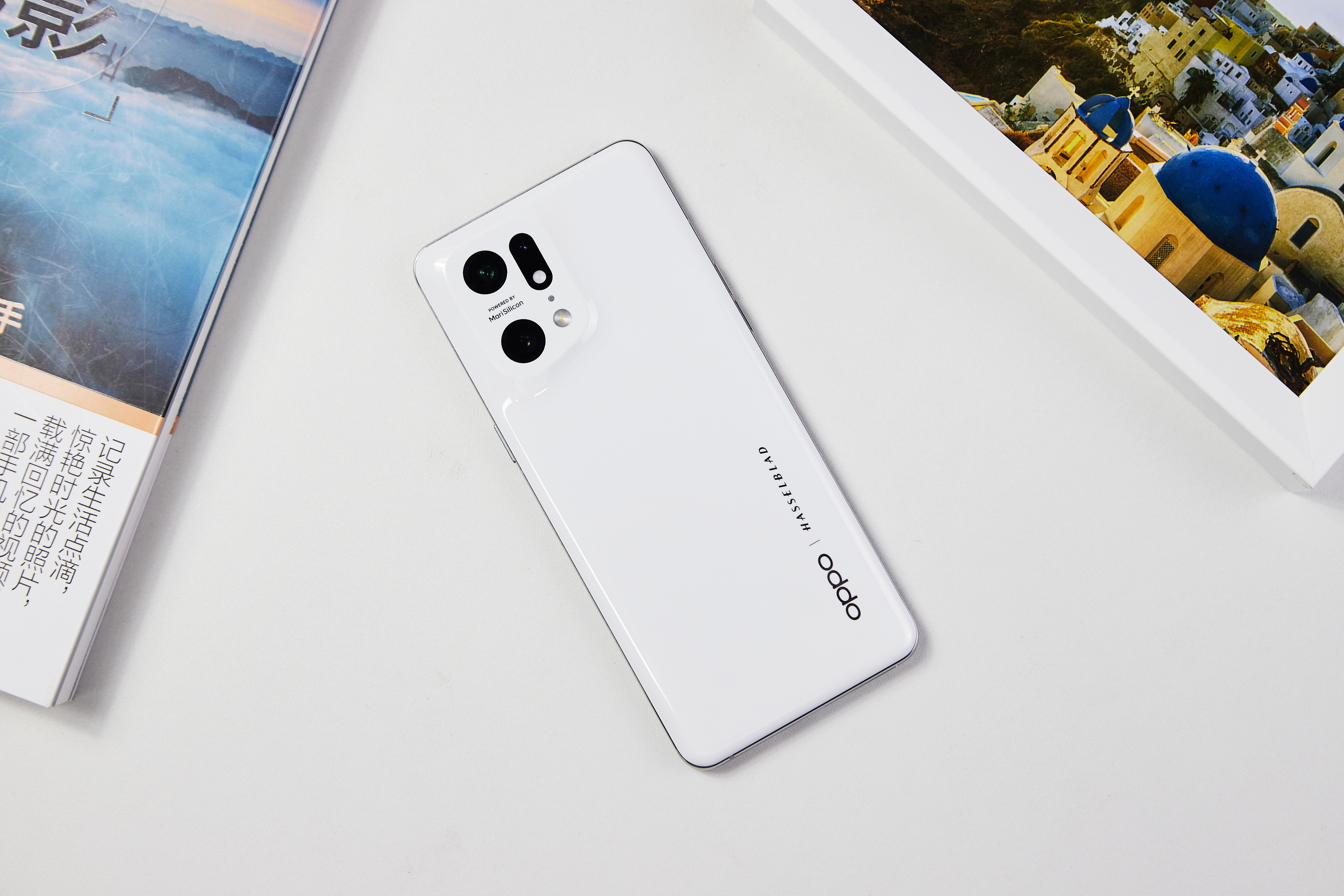 关掉三个设置解决手机卡顿,手机卡顿教你一招用它一键解决