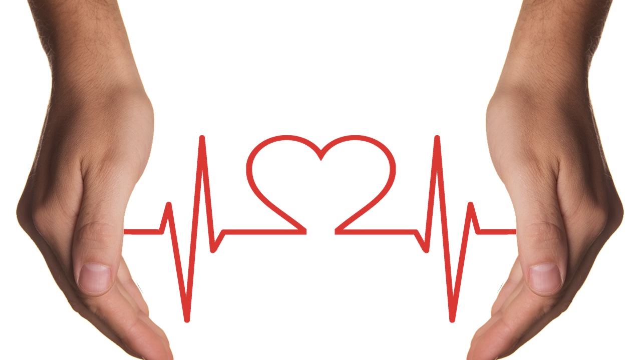 23岁女大学生查出“外阴癌”，失声痛哭：怪自己太无知，不懂爱惜