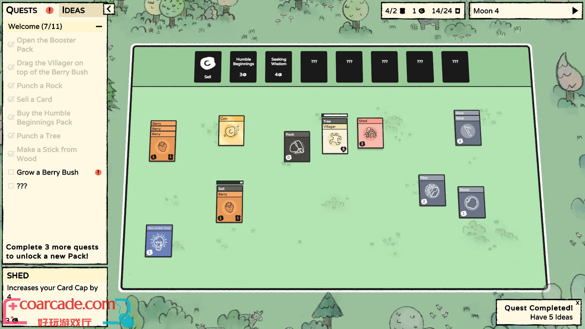 好玩的经营城市建造游戏,养成类城市建造游戏