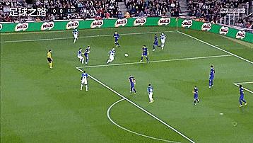 足球球盲过滤器,足坛球盲过滤器劳塔罗