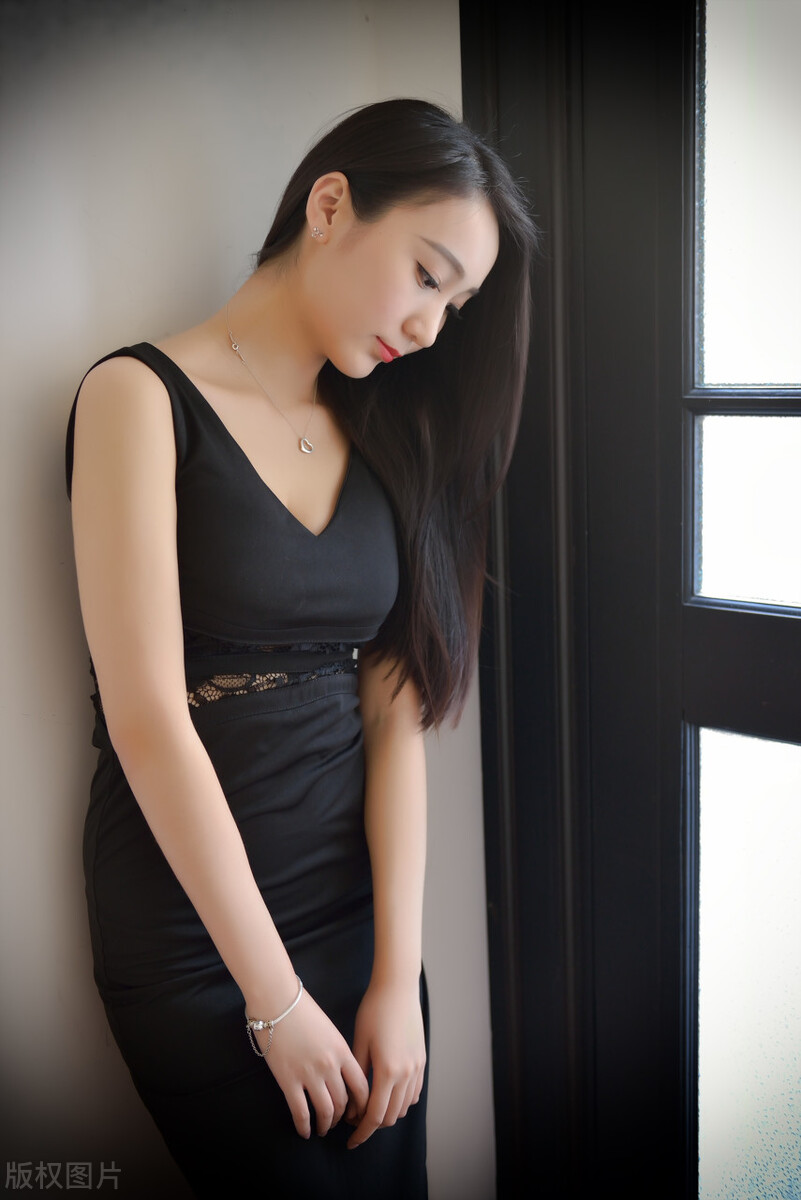 迷茫时的人生航标,迷茫航标