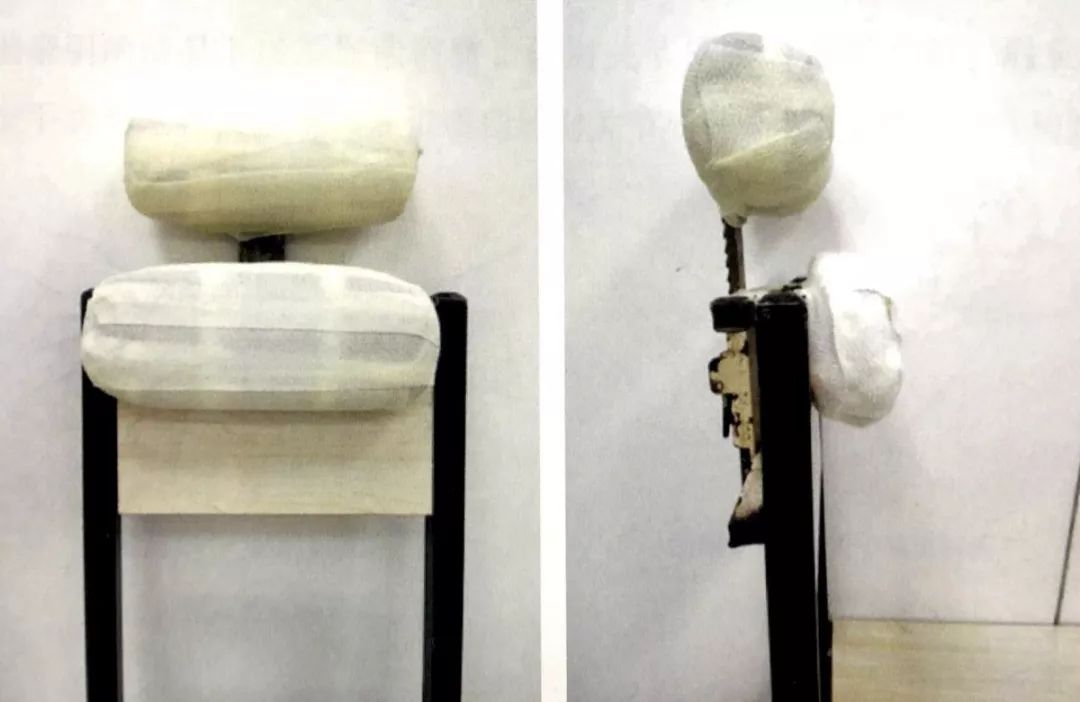 关节脱位的手法复位术操作步骤,关节脱位的手法复位