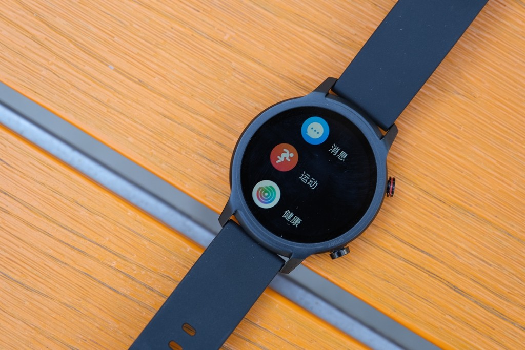 智能手表真货和假货的区别,智能手表价格为什么差别那么大