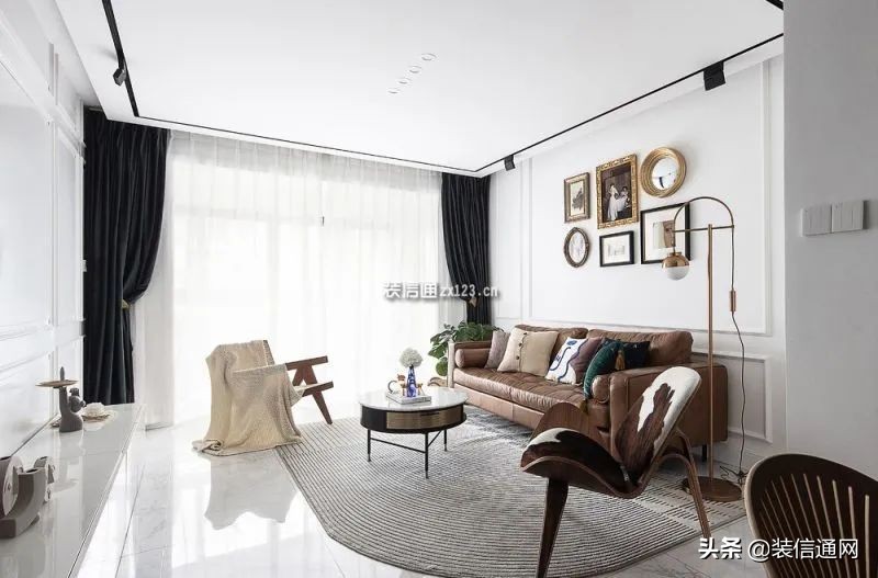 成都装修公司哪家性价比高,成都装修公司哪家整装好