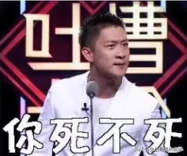 核酸公司股票大跌，希望这些行业死的透透的，千万不能死灰复燃