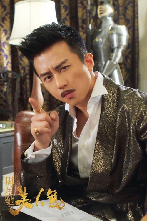 闷声发财才是王道,闷声发财鲜为人知