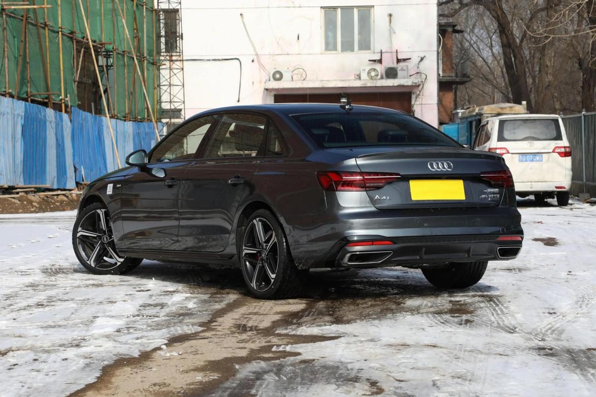 省油空间大好看的5万8万轿车推荐,手握15万买车这3款轿车首选