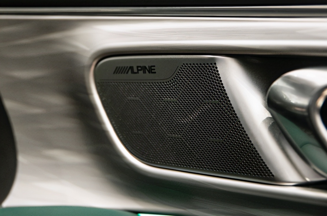 传祺gs8和领克09哪个发动机好,传祺gs8对比领克09