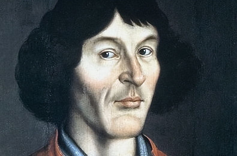 目前最有影响的天文学家,十大天文学家