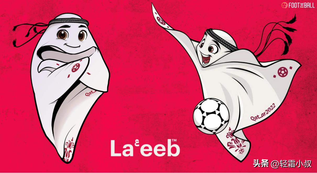 做着核酸,看着世界杯,吃着汪小菲大S的瓜,这个星期就过去了