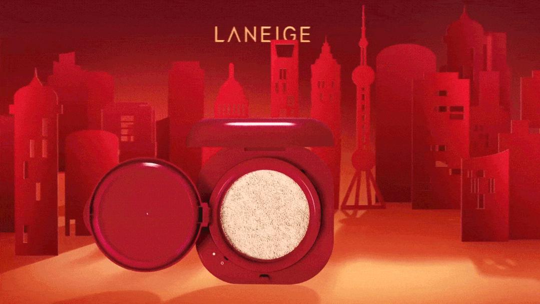 虎年限定曝光,虎年限定与龙年限定对比推荐