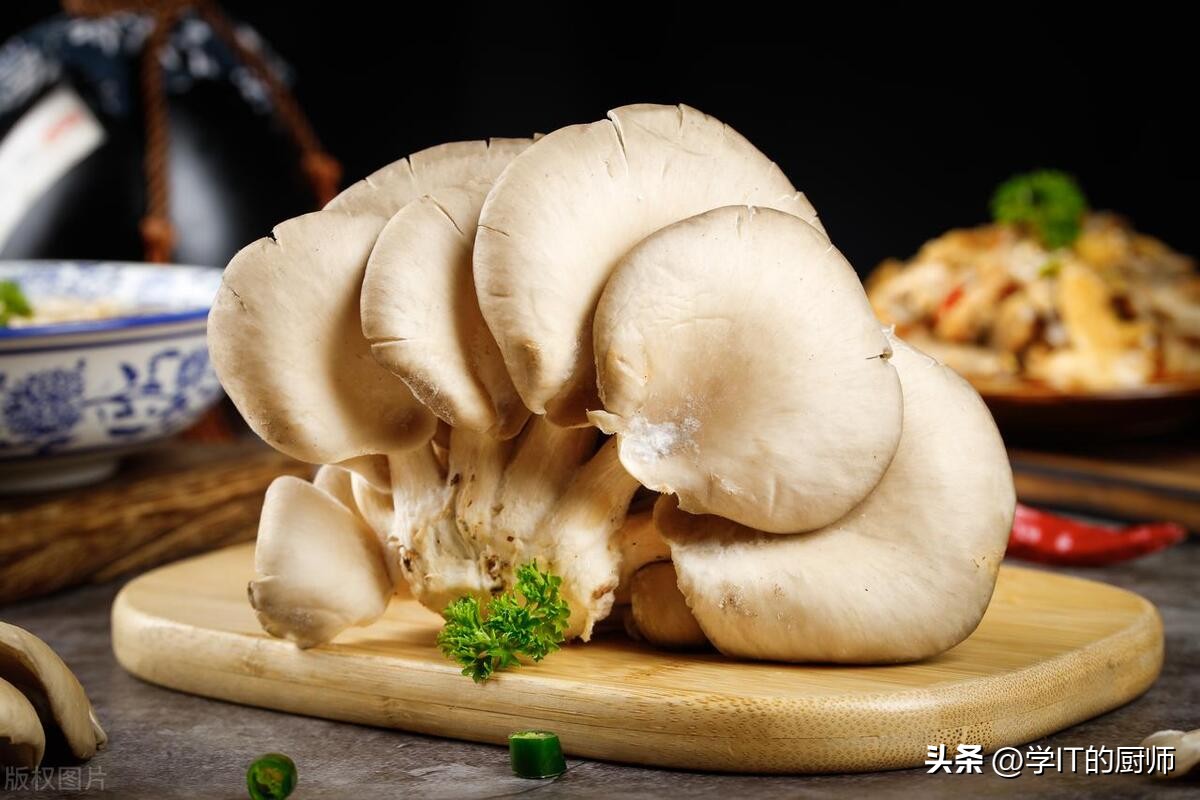 农村创业最大难题揭秘：销路问题如何解决？蘑菇盲盒带来销售奇迹