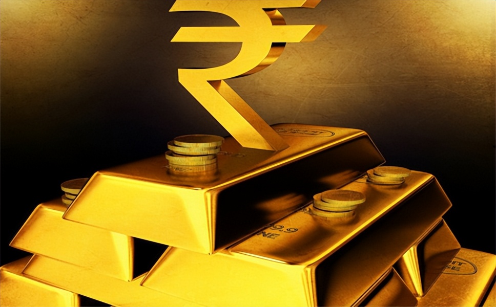 现货黄金如何开户交易,个人现货黄金交易在哪里可以开户