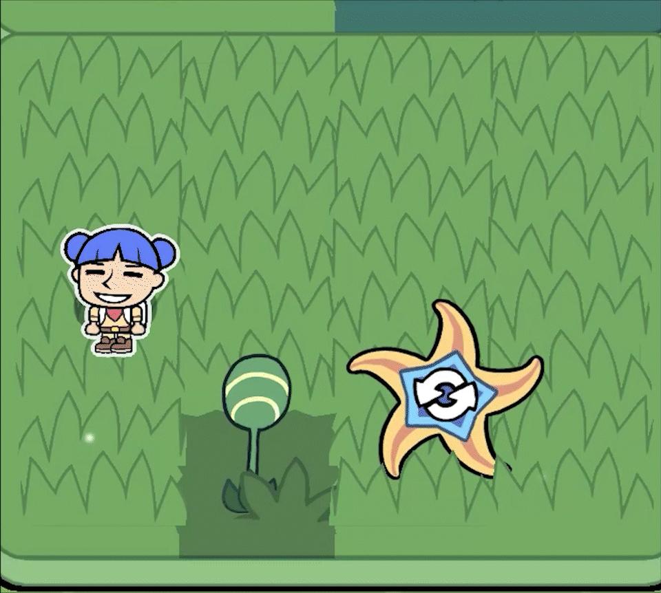 steam肉鸽游戏销量排行,steam火爆宝可梦