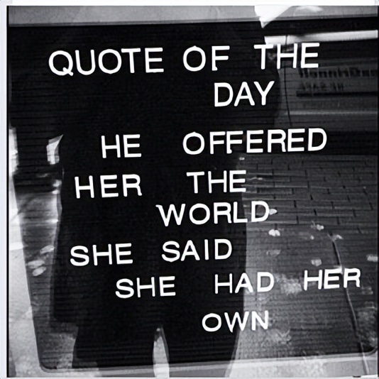 巴西超模埃及艳后,巴西模特被老爸骂