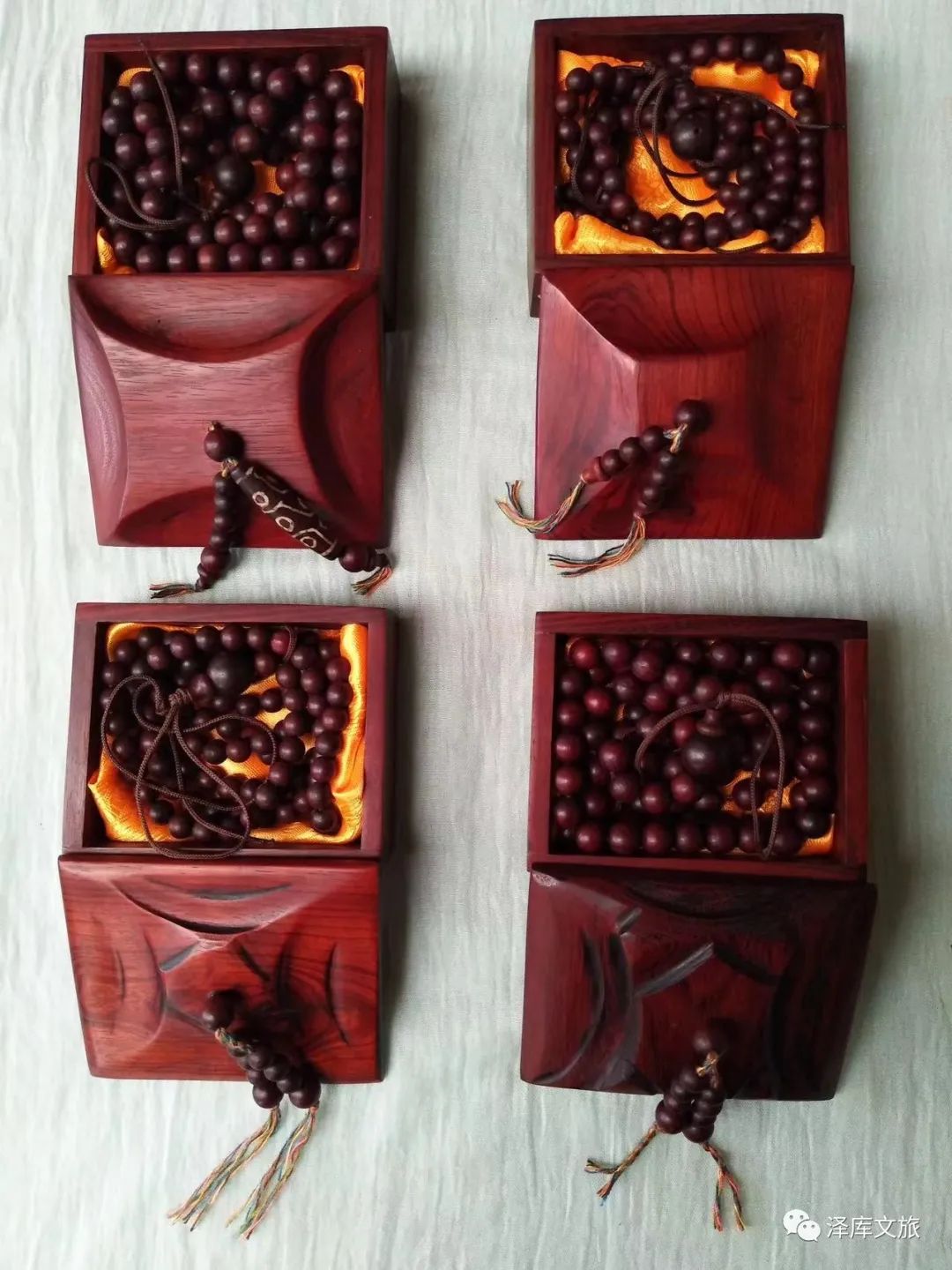 非遗之花在保护中传承,非遗之花绽放光彩