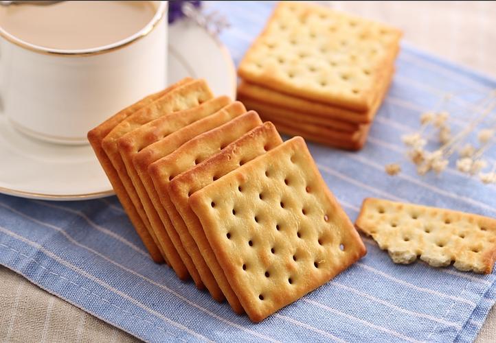 德芙饼干,德芙曲奇饼干