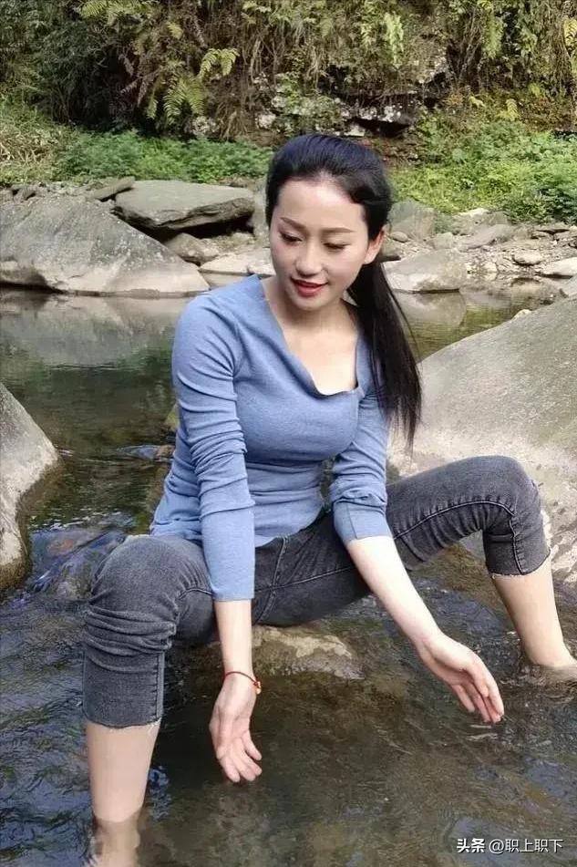 农村娶媳妇必须经历的关卡,农村娶媳妇形势有多严峻