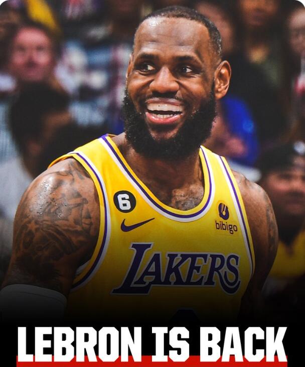 詹皇翻盘73胜,詹皇带队完成nba历史最强逆转