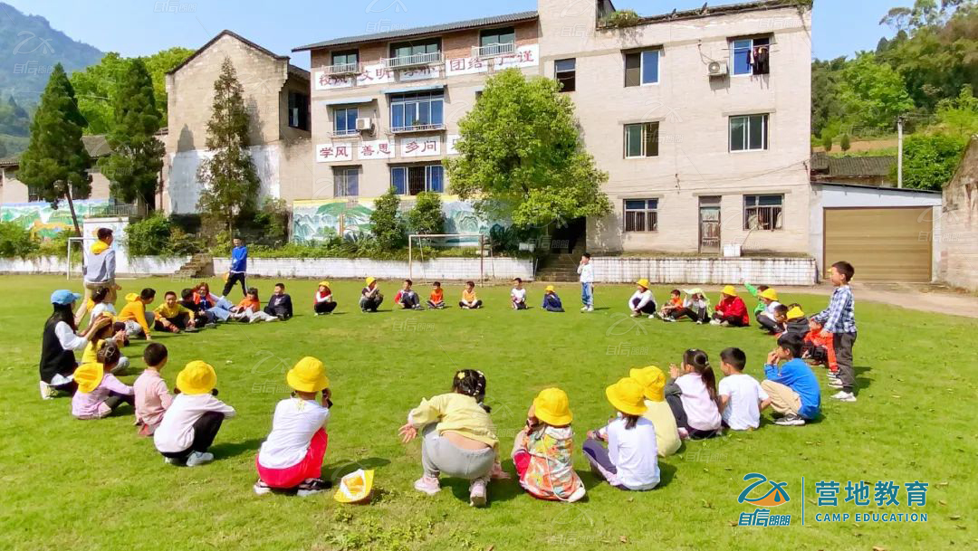 家庭教育十大原则让孩子全面发展,引领孩子一路成长谈谈家庭教育