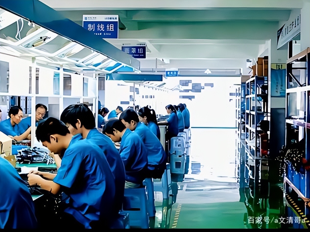 浙江第一富婆宾利姐现状,浙江富婆宾利姐年轻时