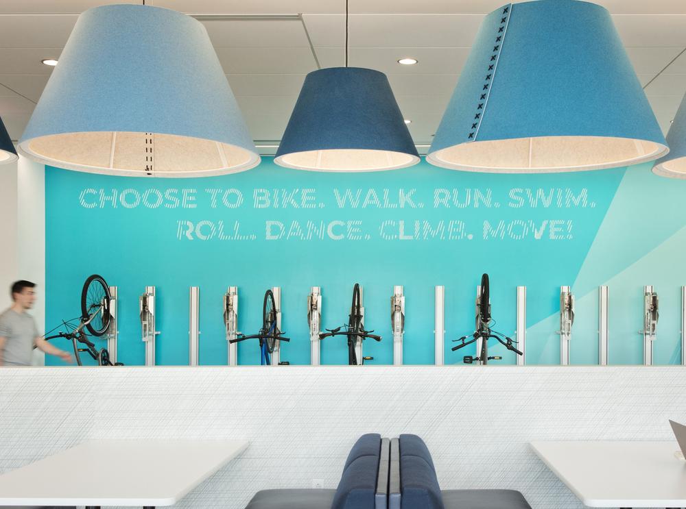 apt运动与物理健康中心测评,apt运动与物理健康中心疗程