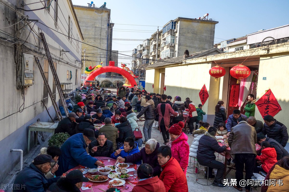 奇怪的婚俗有哪些,某些地方不可思议的婚俗