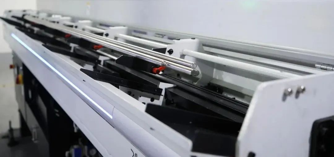 江苏专业走心机加工设备,走心精密加工