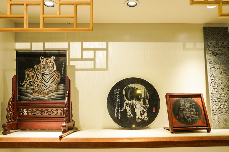 宿州景点哪里好玩一日游,宿州小众打卡