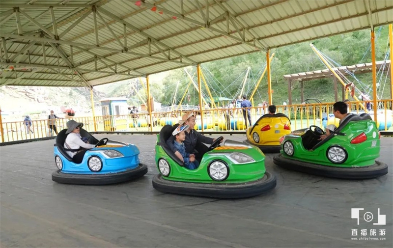 黄花沟旅游攻略10月份吃什么,黄花沟旅游攻略