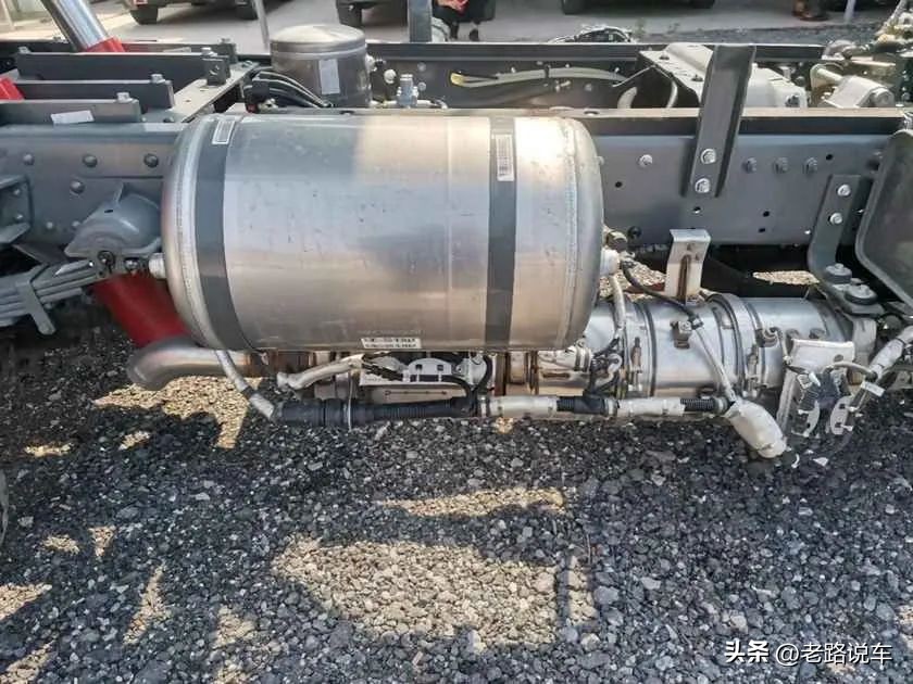 重汽豪沃值得信赖的品质,重汽王牌w5d重型自卸车质量怎么样