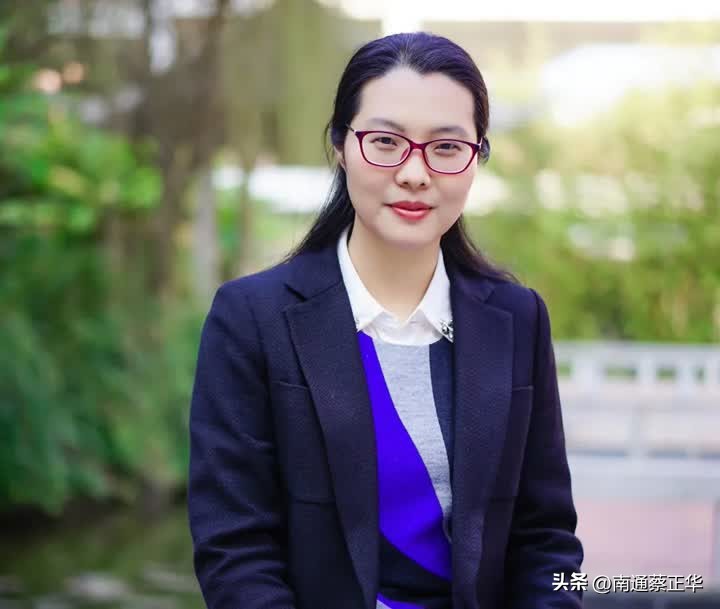 南通市优秀人才引进名单,南通优秀人才引进名单