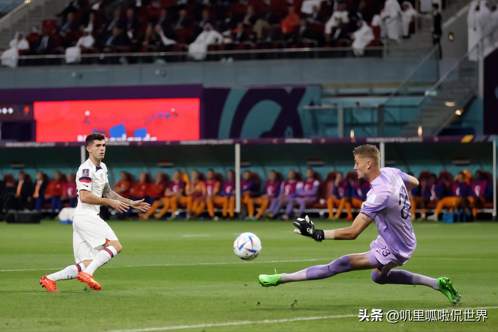 谁是你心中的最佳门将,谁是你心目中的最强门将23号