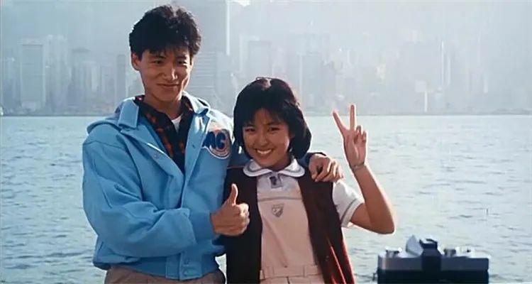 张学友60岁生日唱的什么歌,张学友当之无愧的歌神