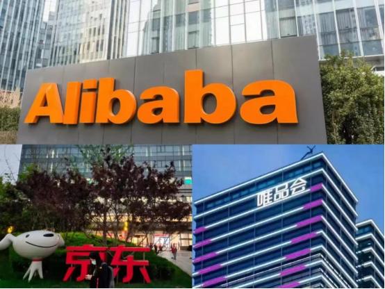 网购白酒的正确方法,网购酒需要注意什么